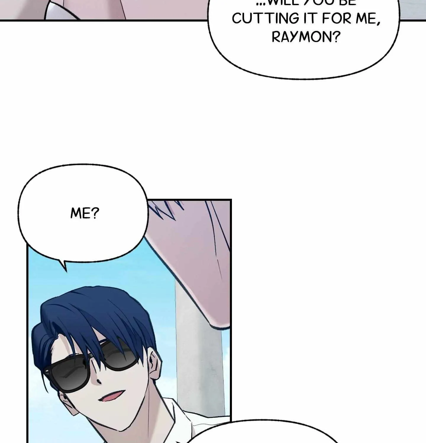 Control Time Chapter 52 page 26 - 