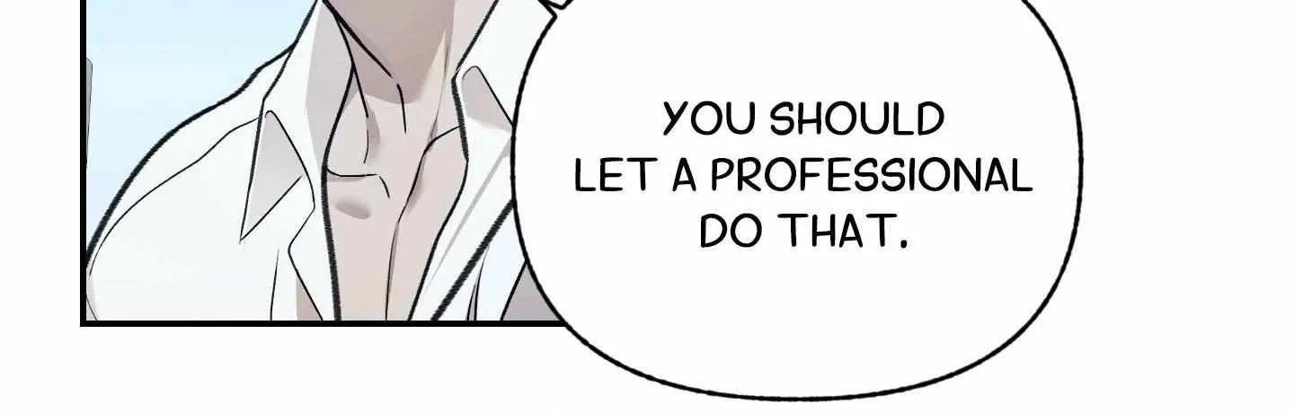 Control Time Chapter 52 page 27 - 