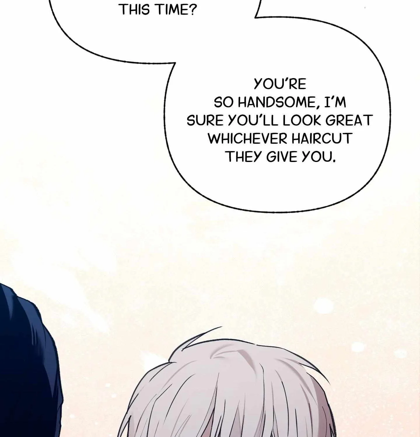 Control Time Chapter 52 page 29 - 