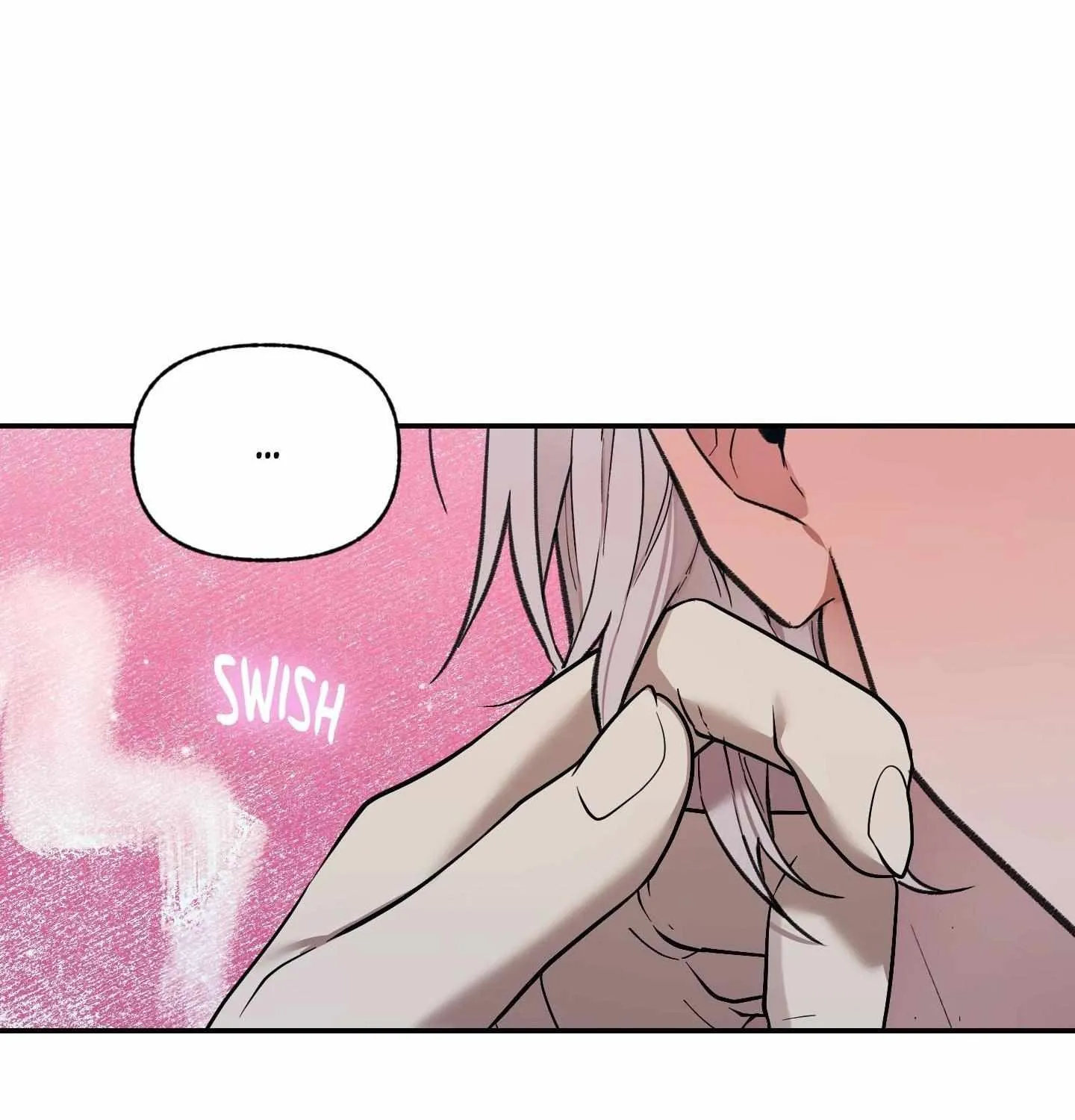 Control Time Chapter 52 page 32 - 