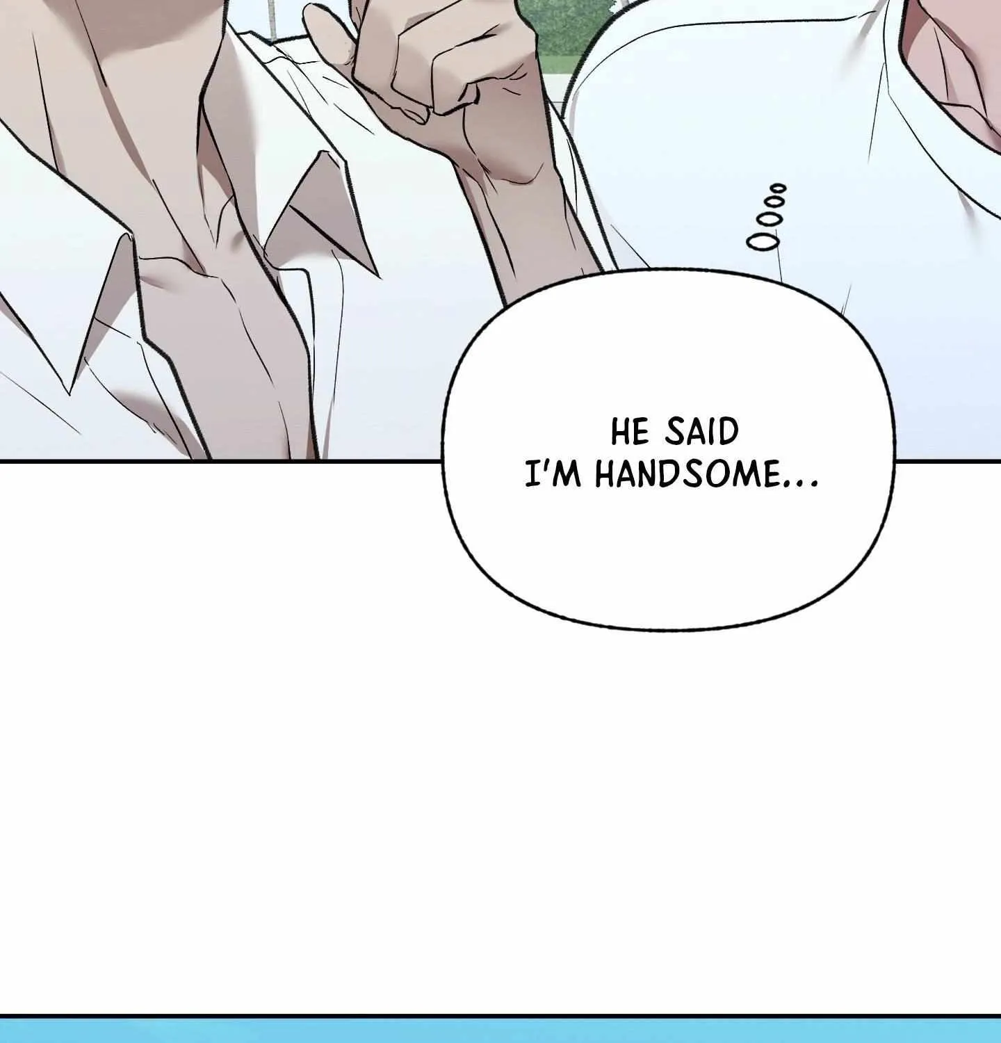 Control Time Chapter 52 page 34 - 