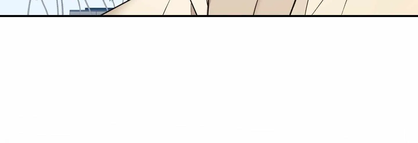 Control Time Chapter 52 page 38 - 