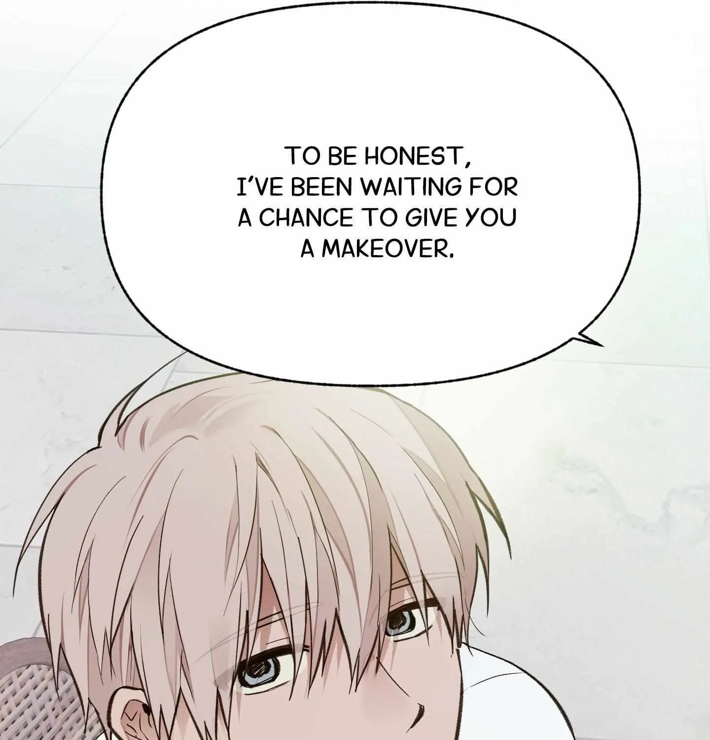 Control Time Chapter 52 page 39 - 