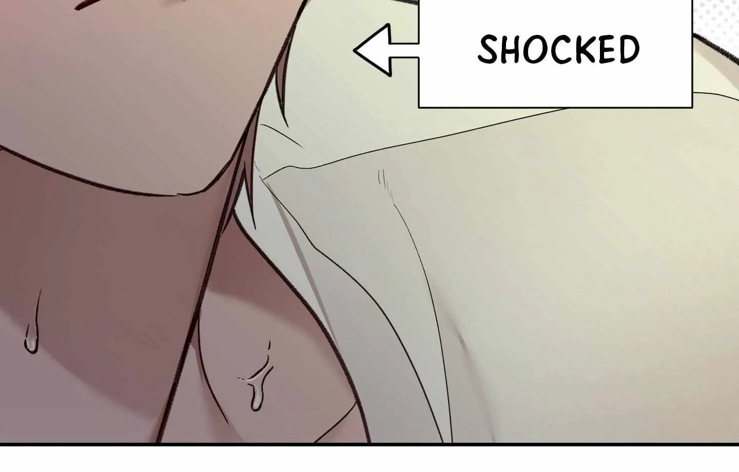 Control Time Chapter 52 page 42 - 