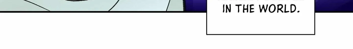Control Time Chapter 52 page 46 - 