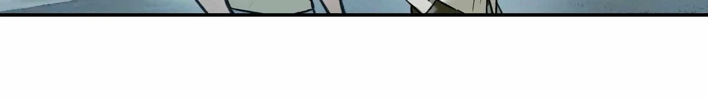 Control Time Chapter 52 page 50 - 