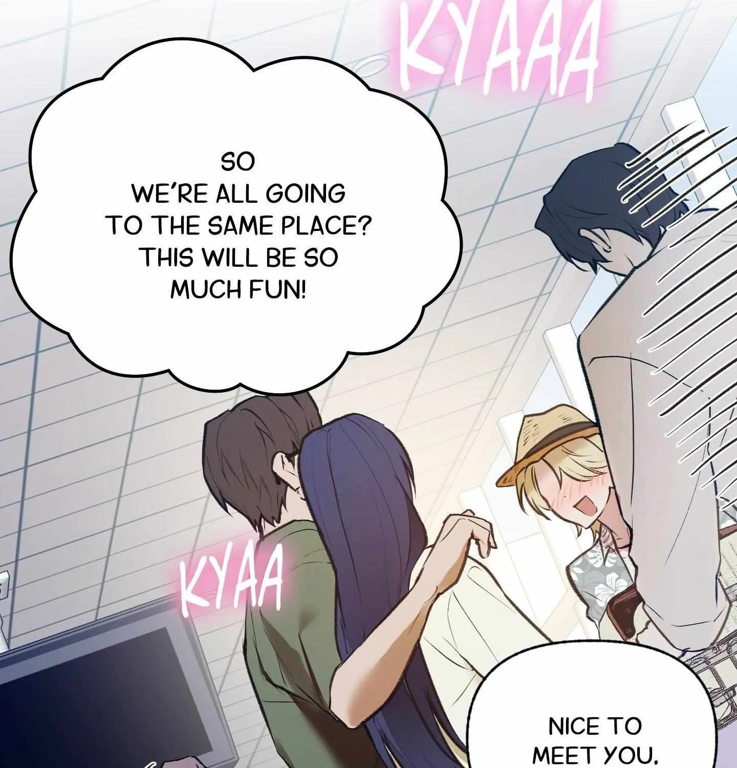 Control Time Chapter 52 page 6 - 
