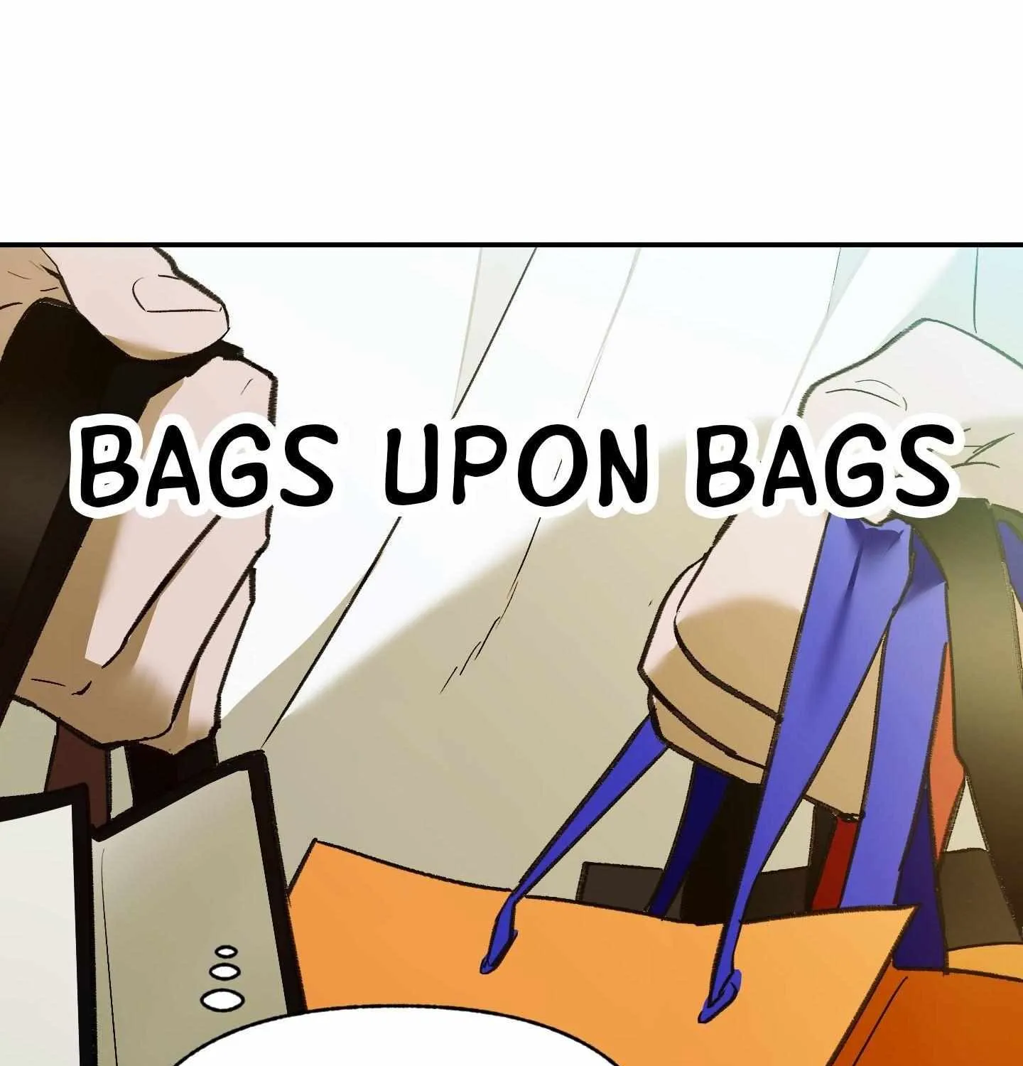 Control Time Chapter 52 page 51 - 