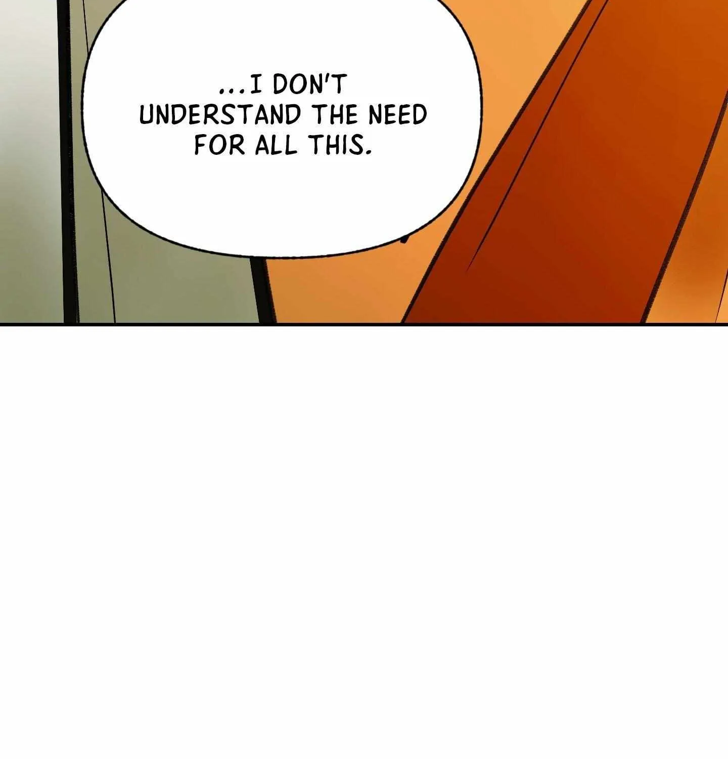 Control Time Chapter 52 page 52 - 