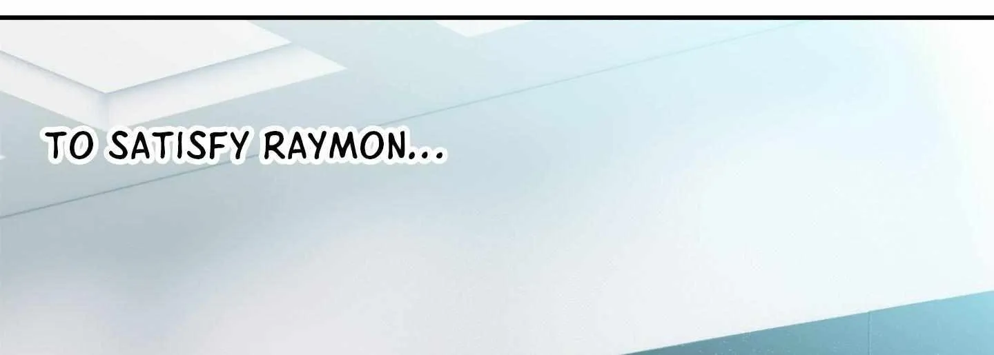Control Time Chapter 52 page 53 - 
