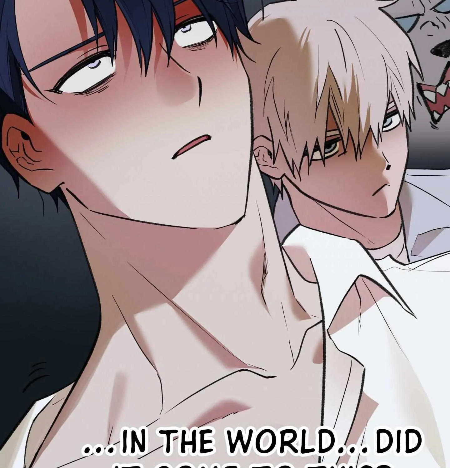 Control Time Chapter 52 page 8 - 