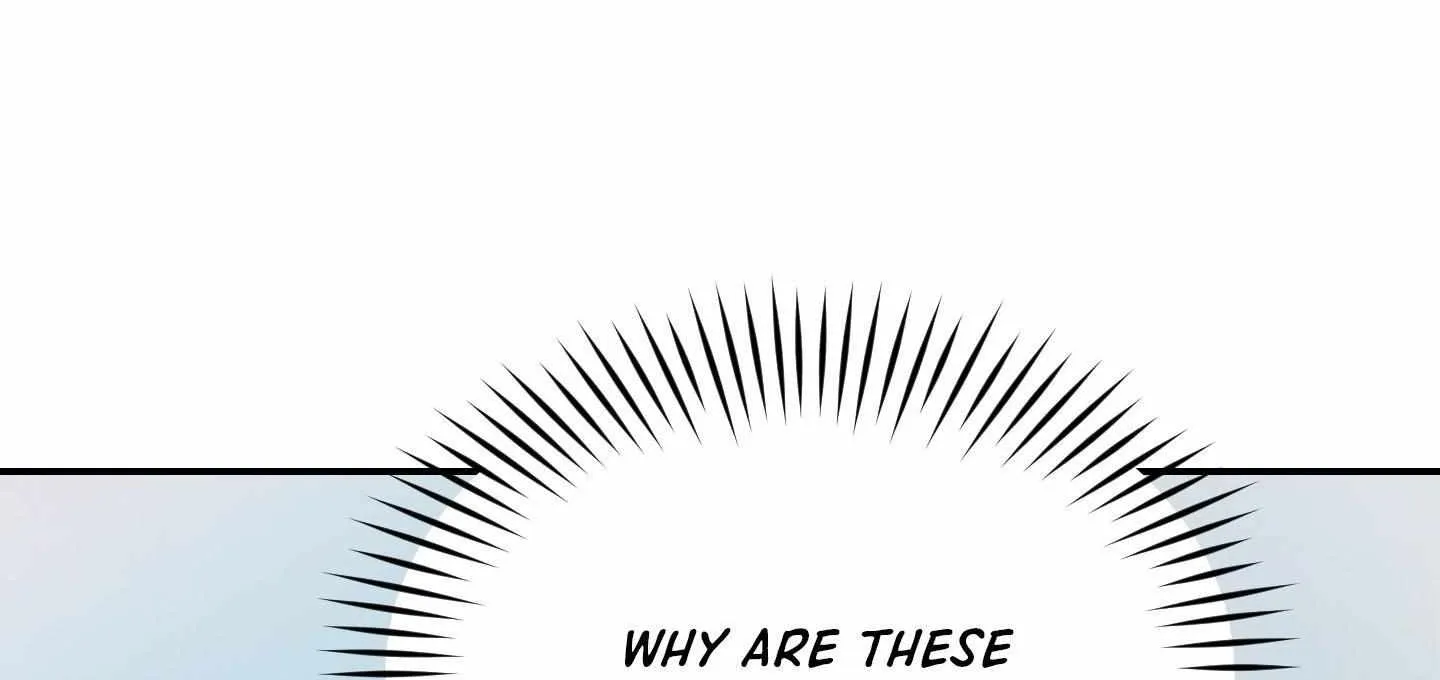 Control Time Chapter 52 page 73 - 