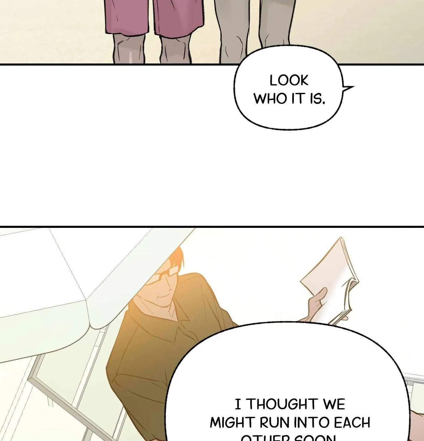 Control Time Chapter 52 page 75 - 