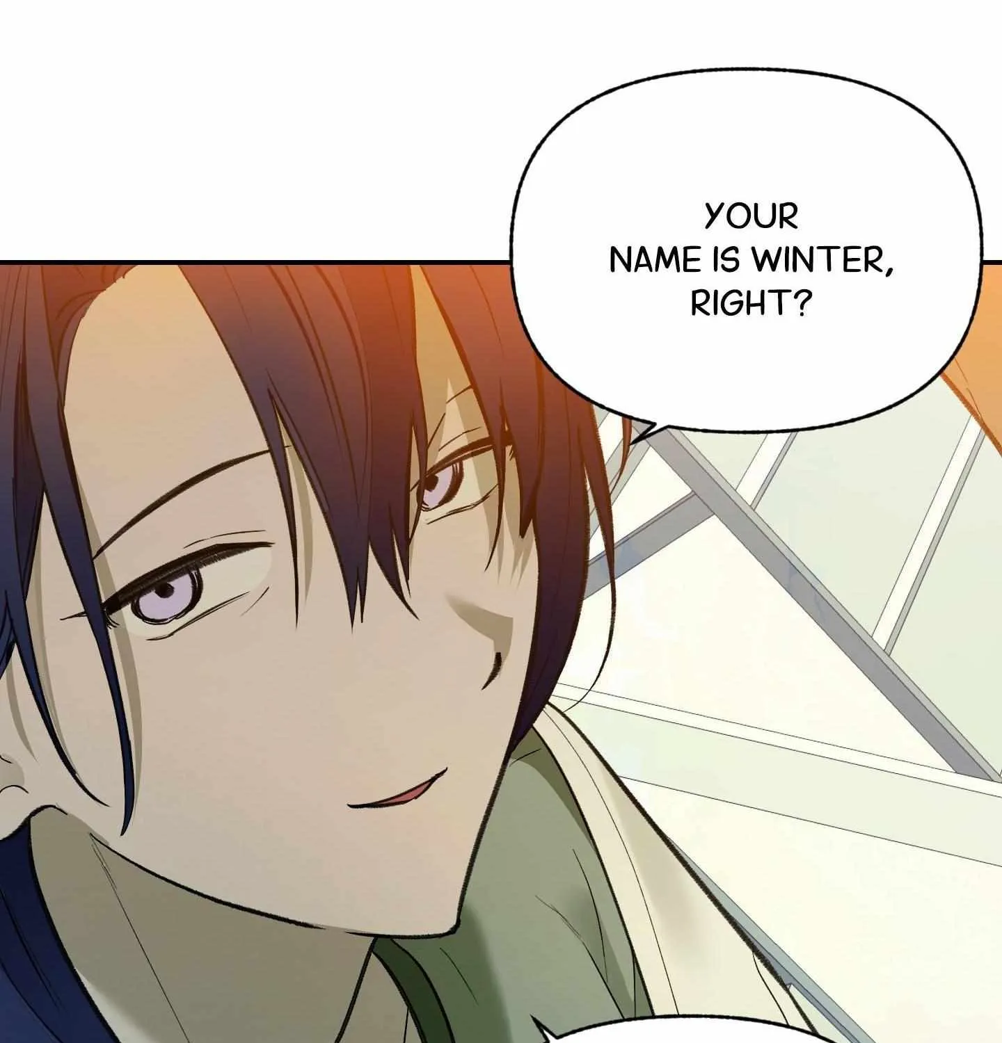 Control Time Chapter 52 page 78 - 