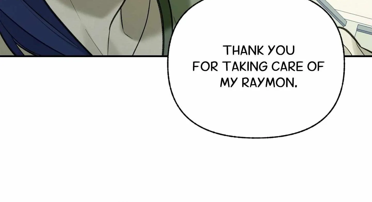 Control Time Chapter 52 page 79 - 