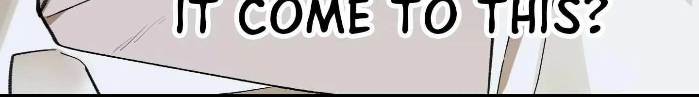 Control Time Chapter 52 page 9 - 