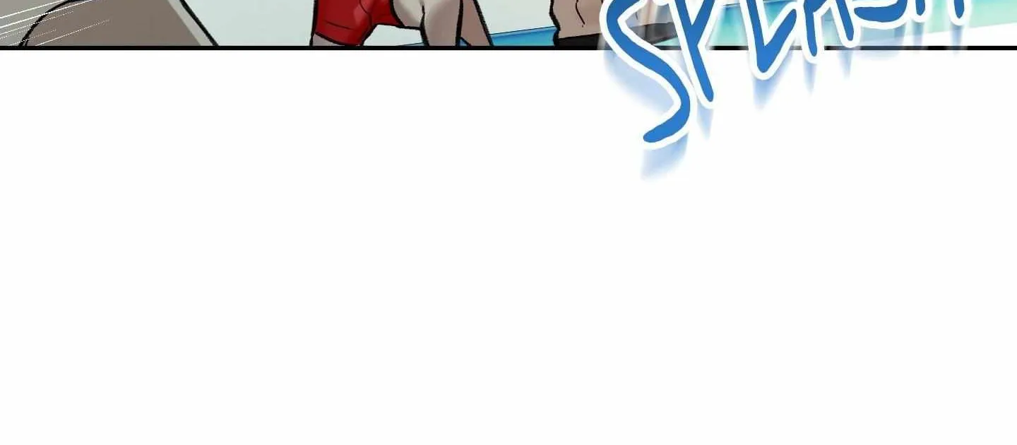 Control Time Chapter 52 page 87 - 