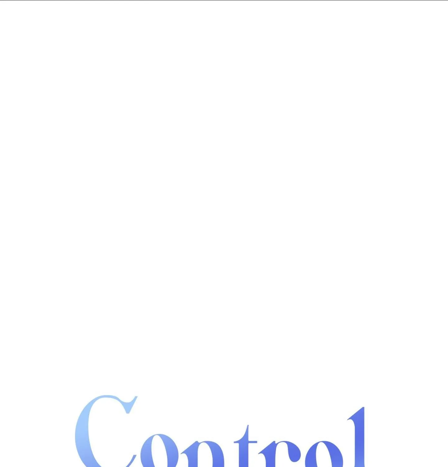 Control Time Chapter 52 page 10 - 