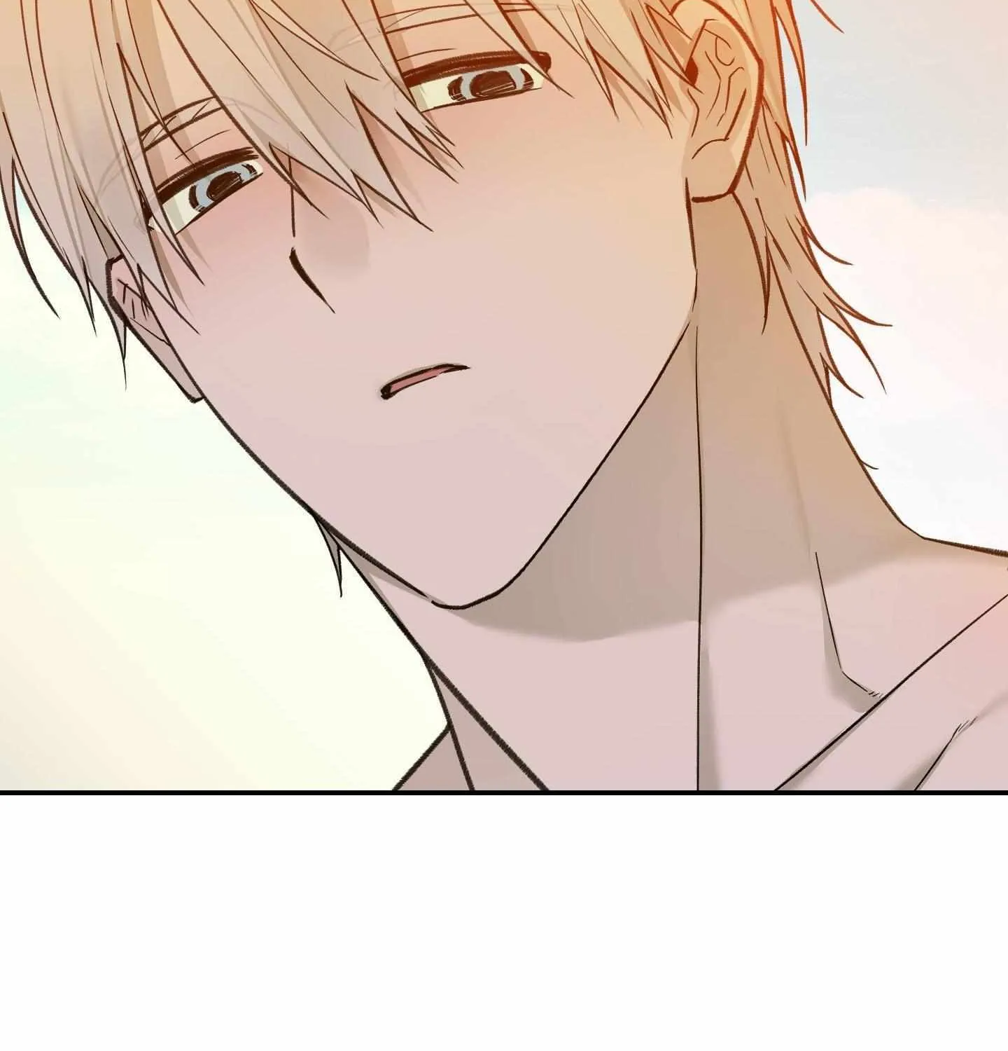Control Time Chapter 52 page 93 - 