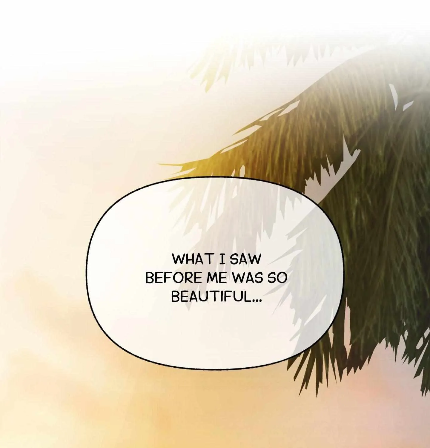 Control Time Chapter 53 page 2 - 