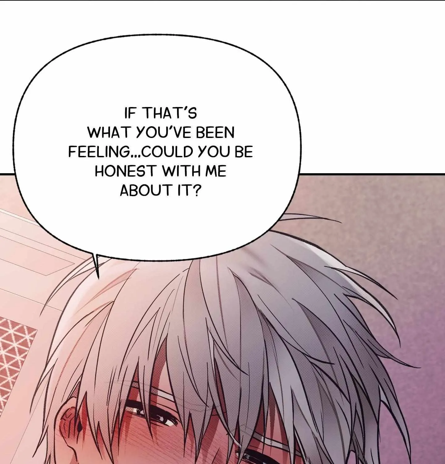 Control Time Chapter 53 page 102 - 