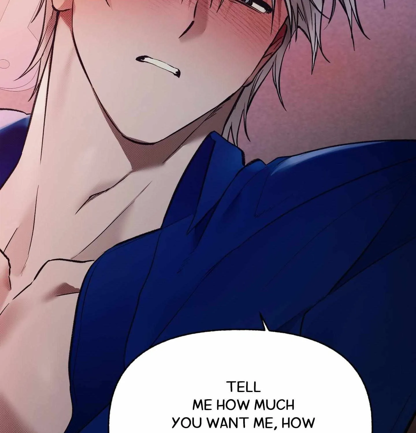 Control Time Chapter 53 page 103 - 