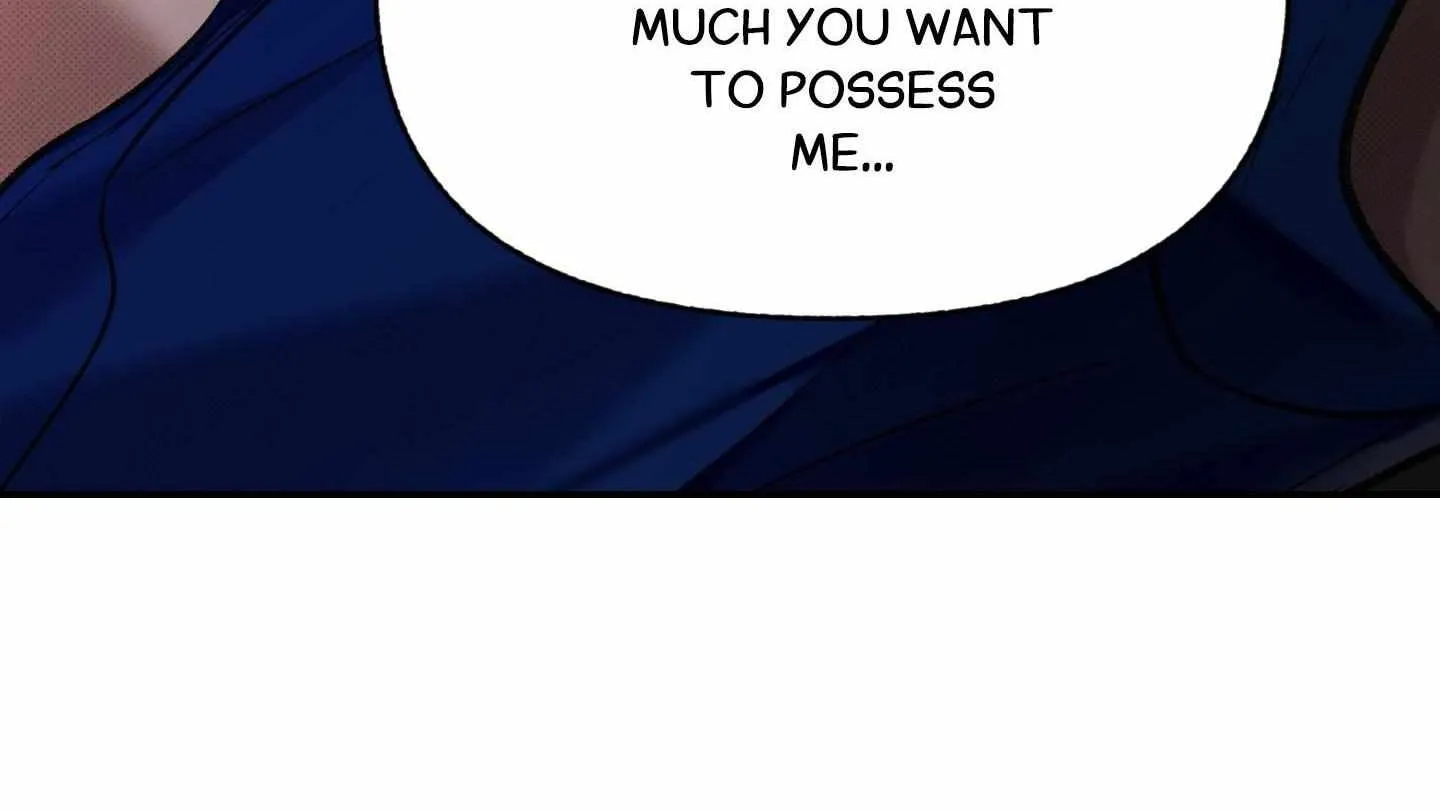 Control Time Chapter 53 page 104 - 