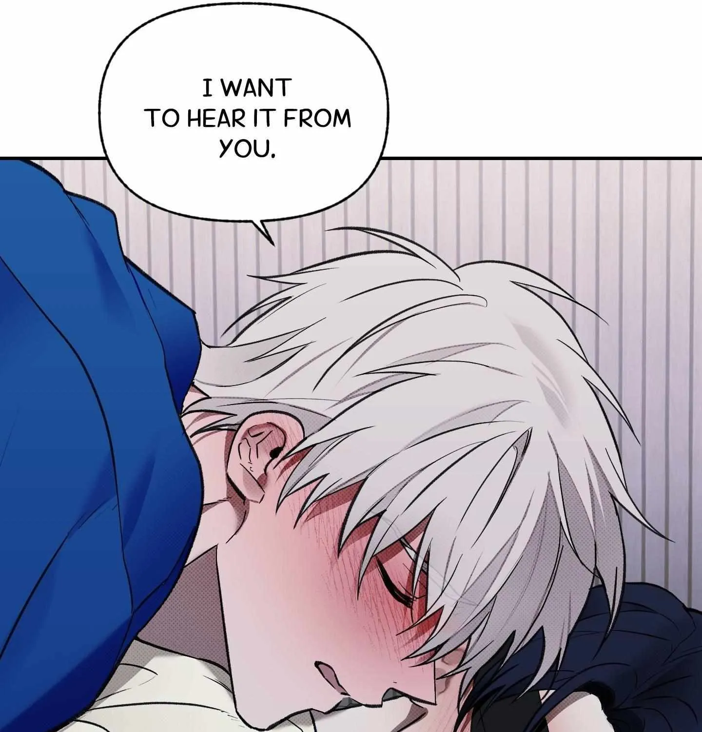 Control Time Chapter 53 page 105 - 