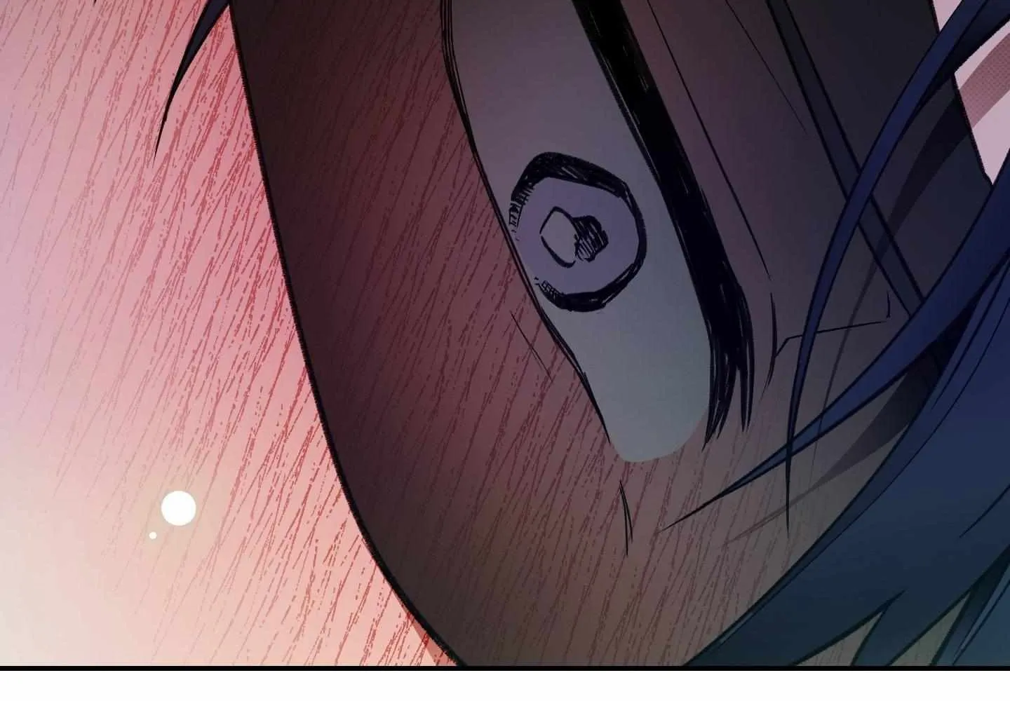 Control Time Chapter 53 page 107 - 