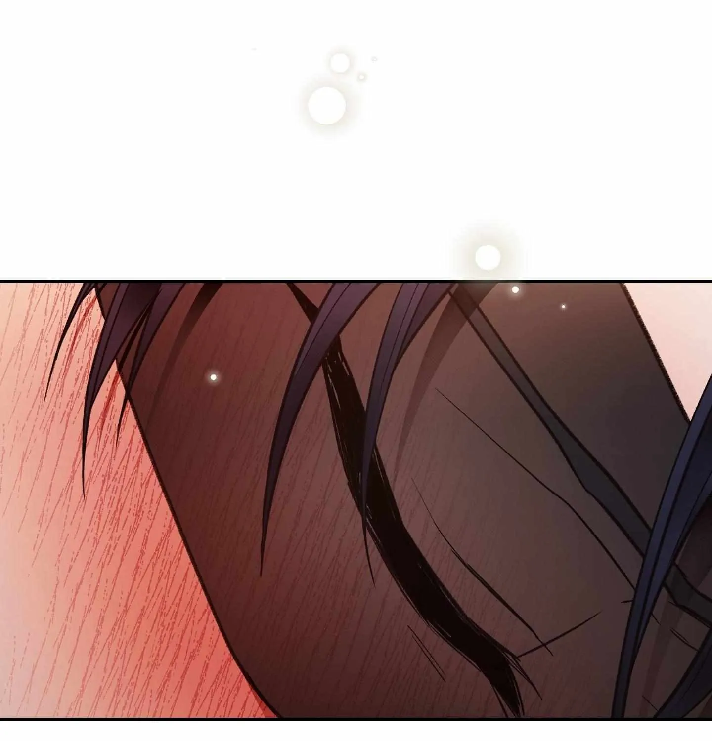 Control Time Chapter 53 page 108 - 