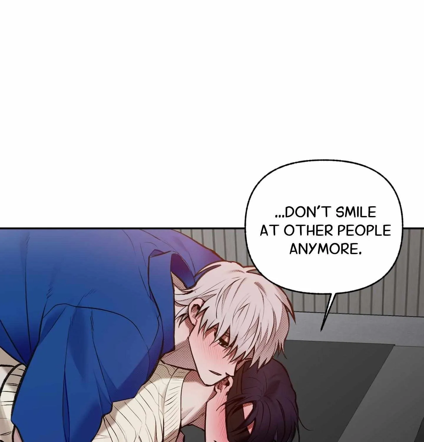 Control Time Chapter 53 page 109 - 