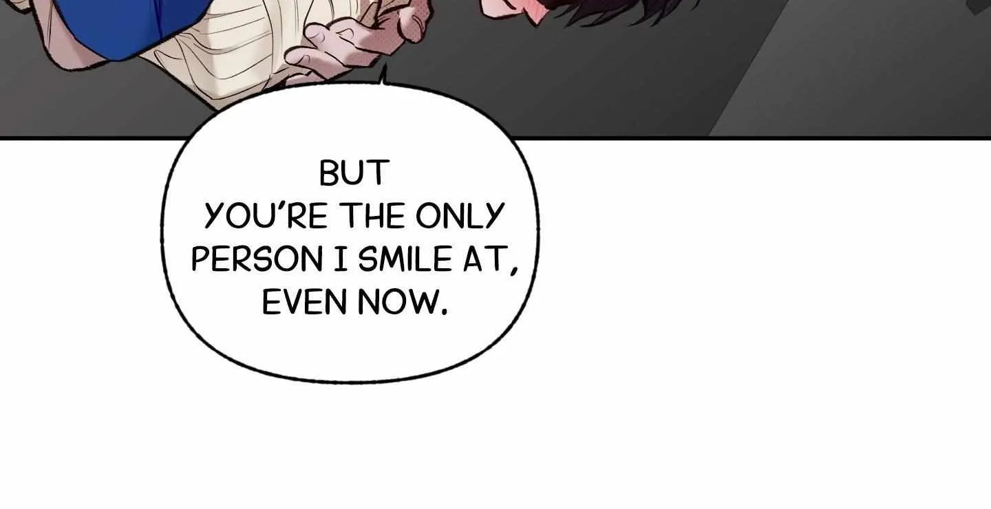 Control Time Chapter 53 page 110 - 