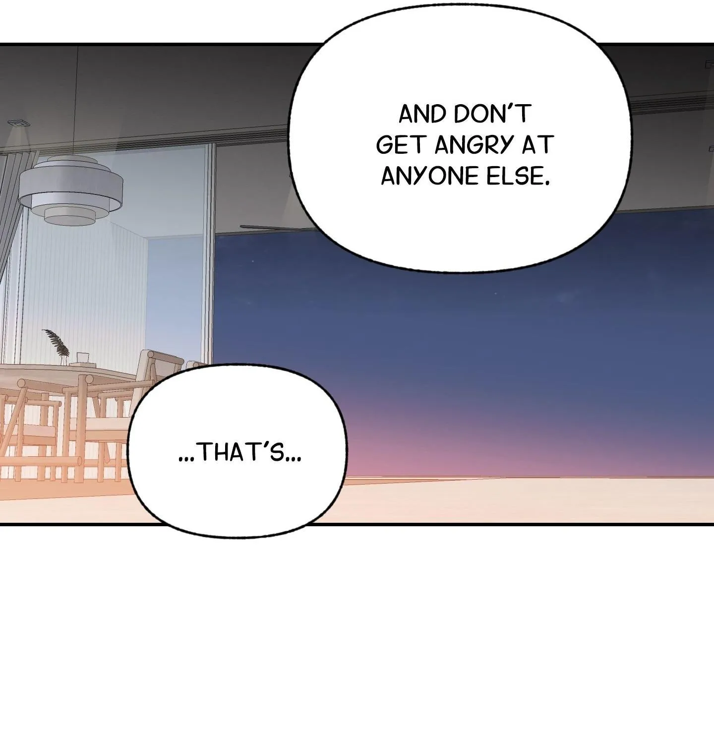 Control Time Chapter 53 page 111 - 