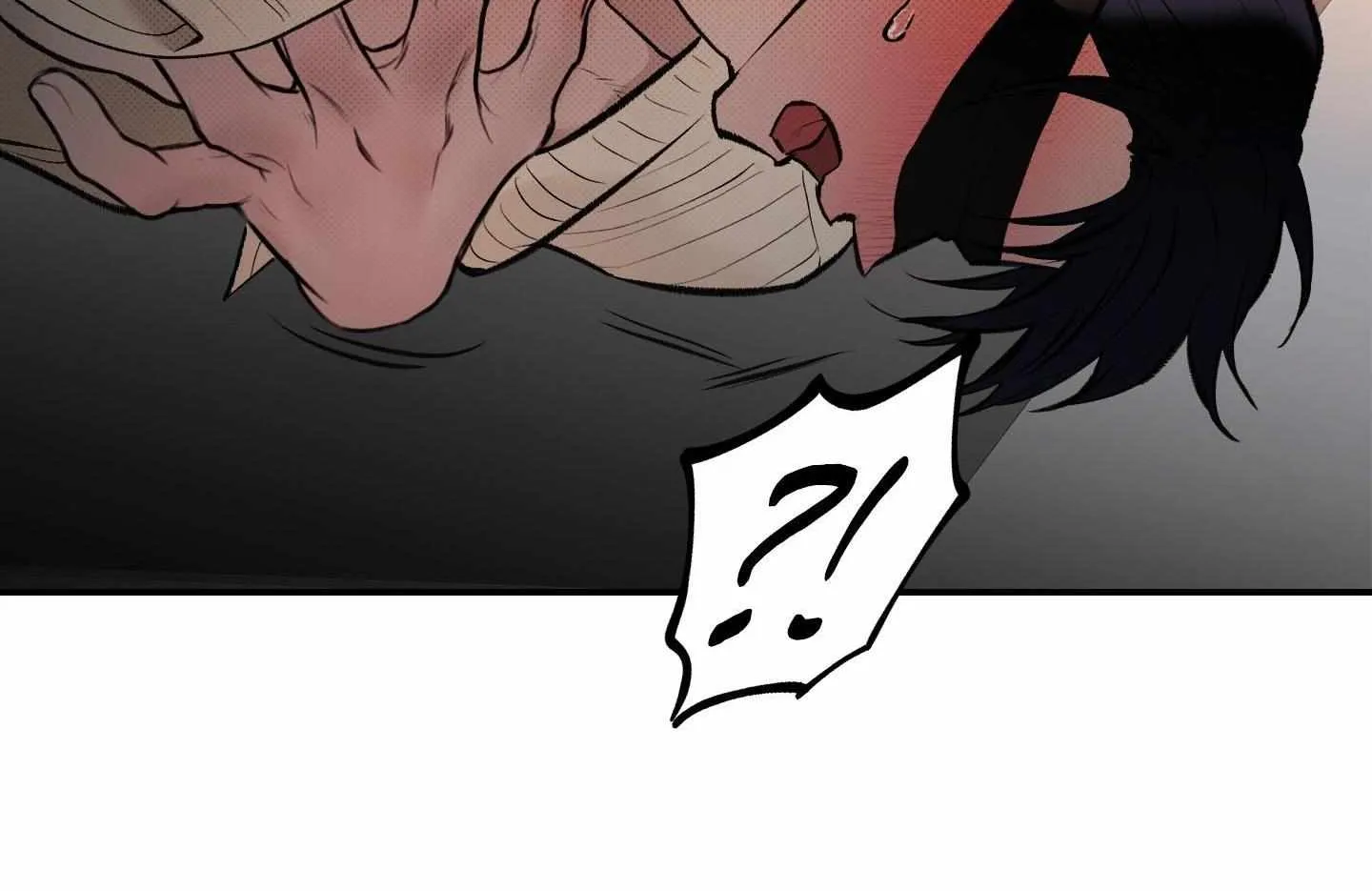 Control Time Chapter 53 page 115 - 