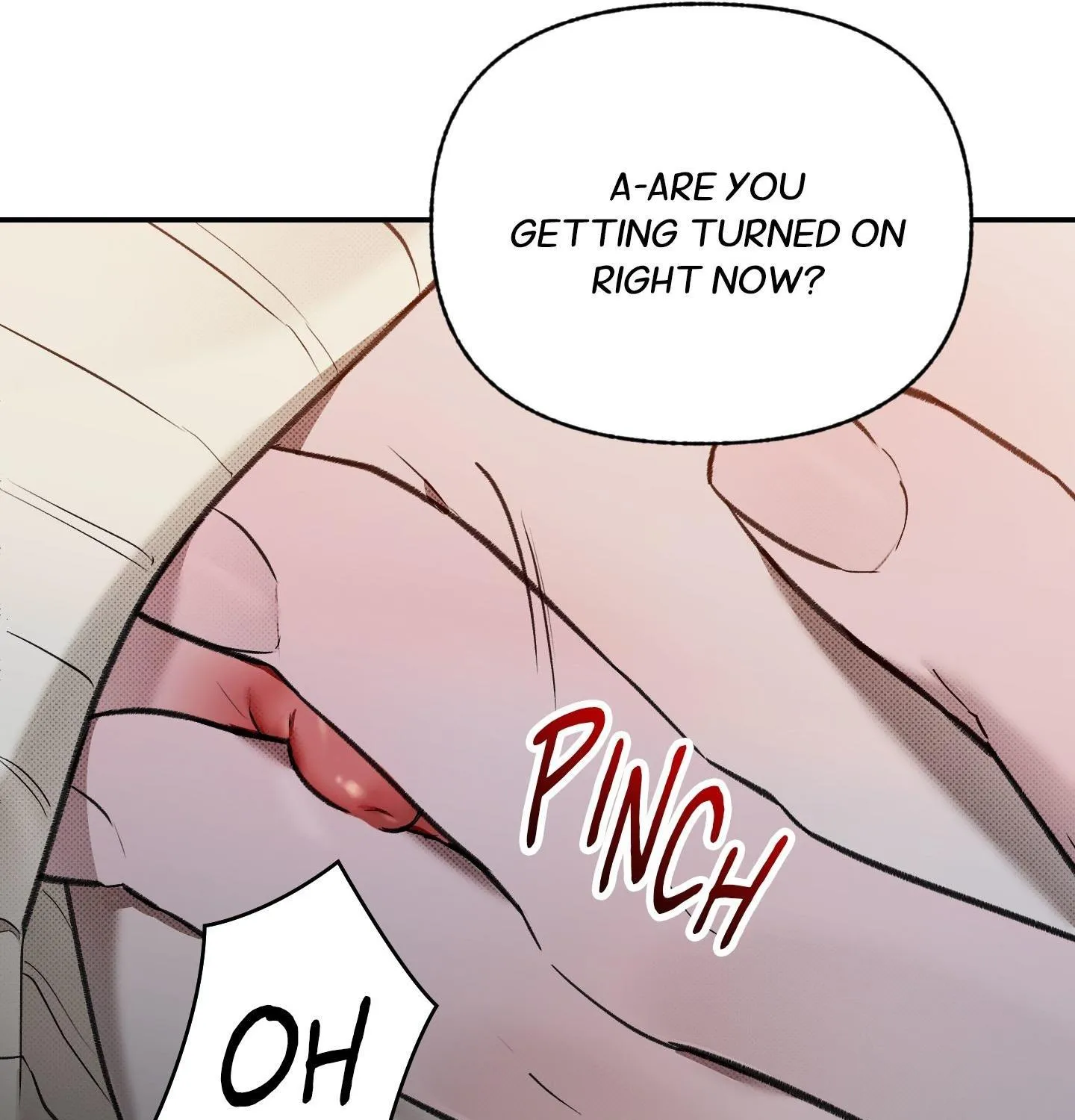 Control Time Chapter 53 page 116 - 