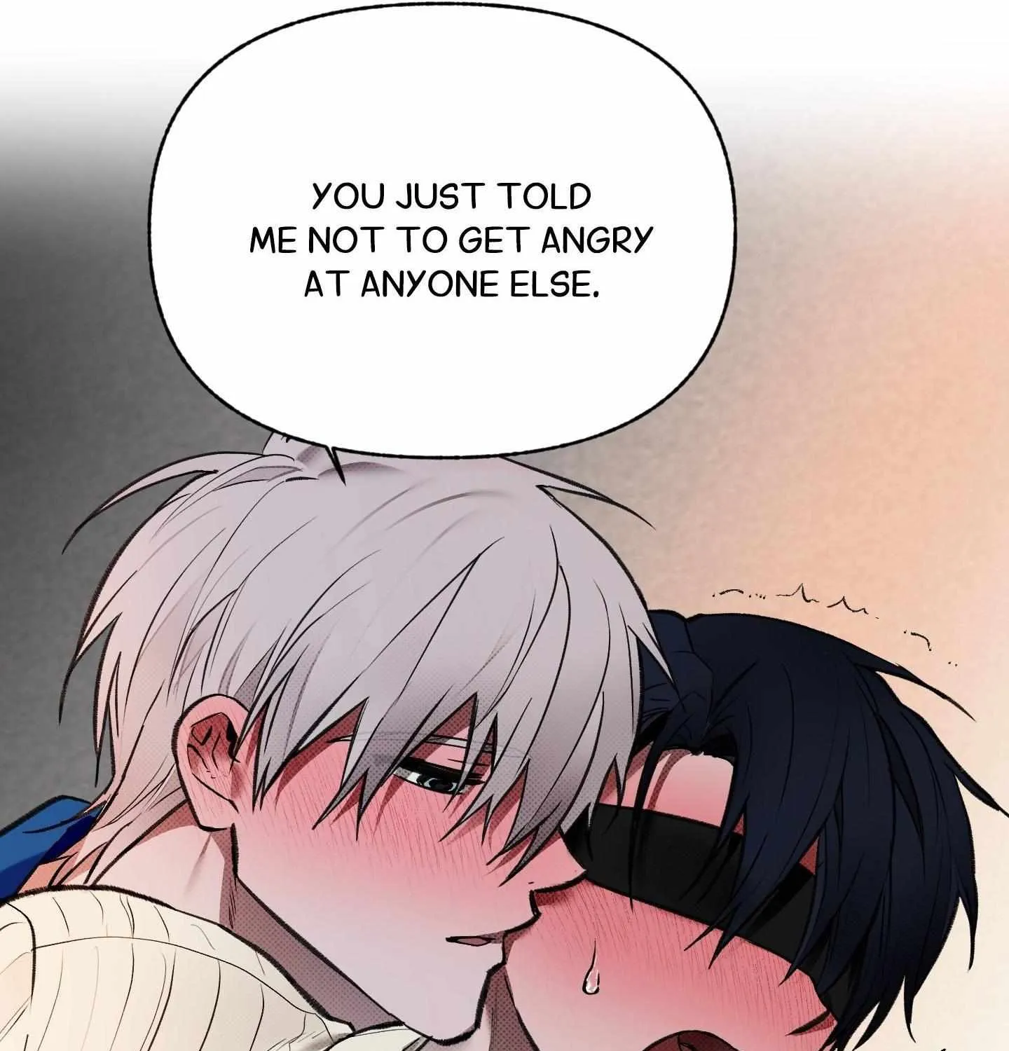 Control Time Chapter 53 page 118 - 