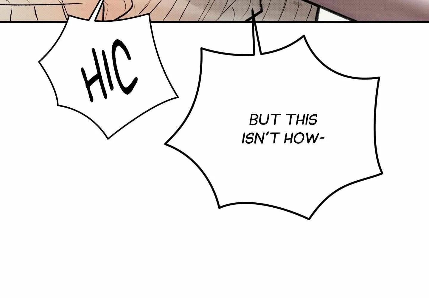 Control Time Chapter 53 page 120 - 