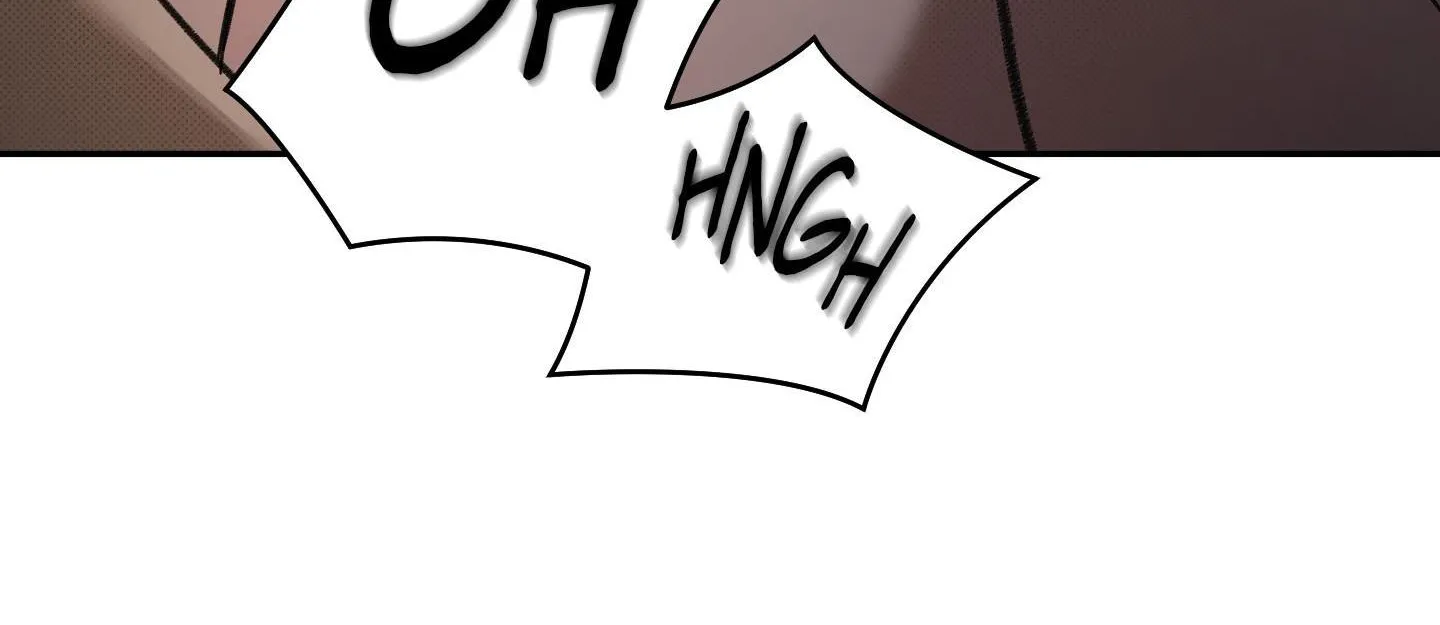 Control Time Chapter 53 page 122 - 