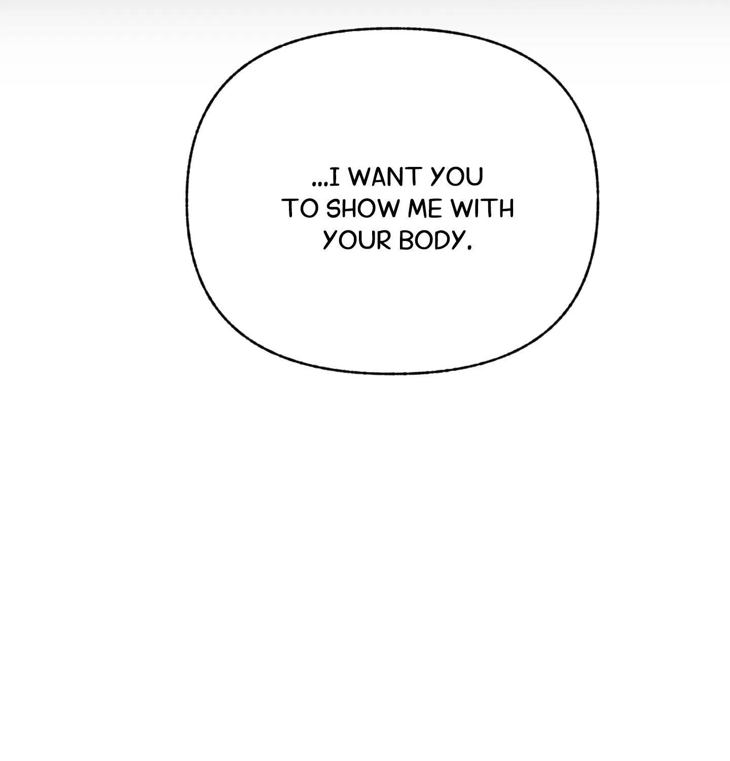 Control Time Chapter 53 page 129 - 