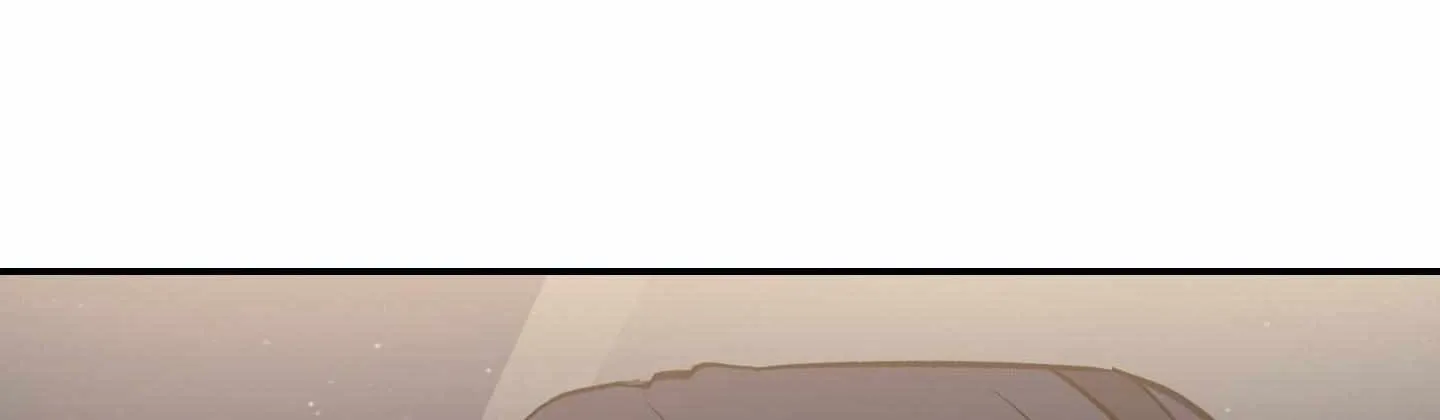 Control Time Chapter 53 page 14 - 