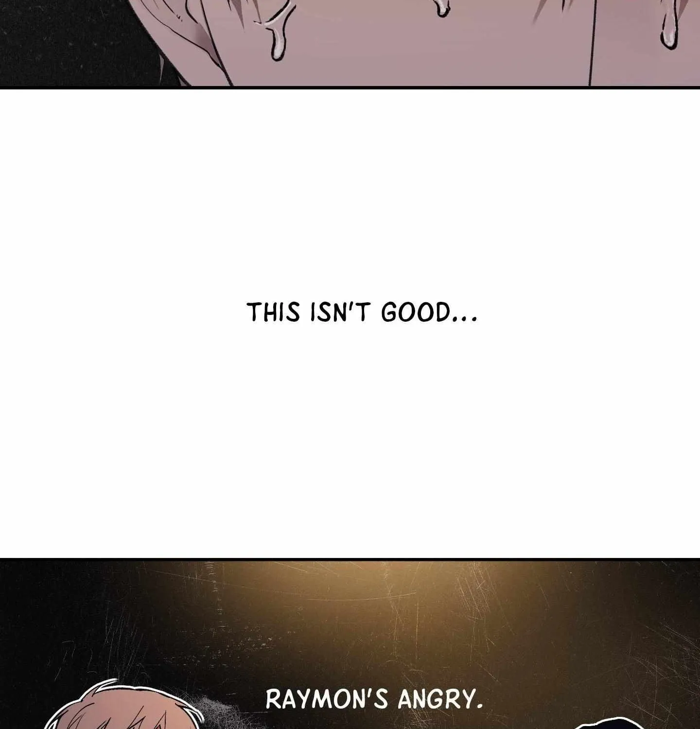 Control Time Chapter 53 page 19 - 
