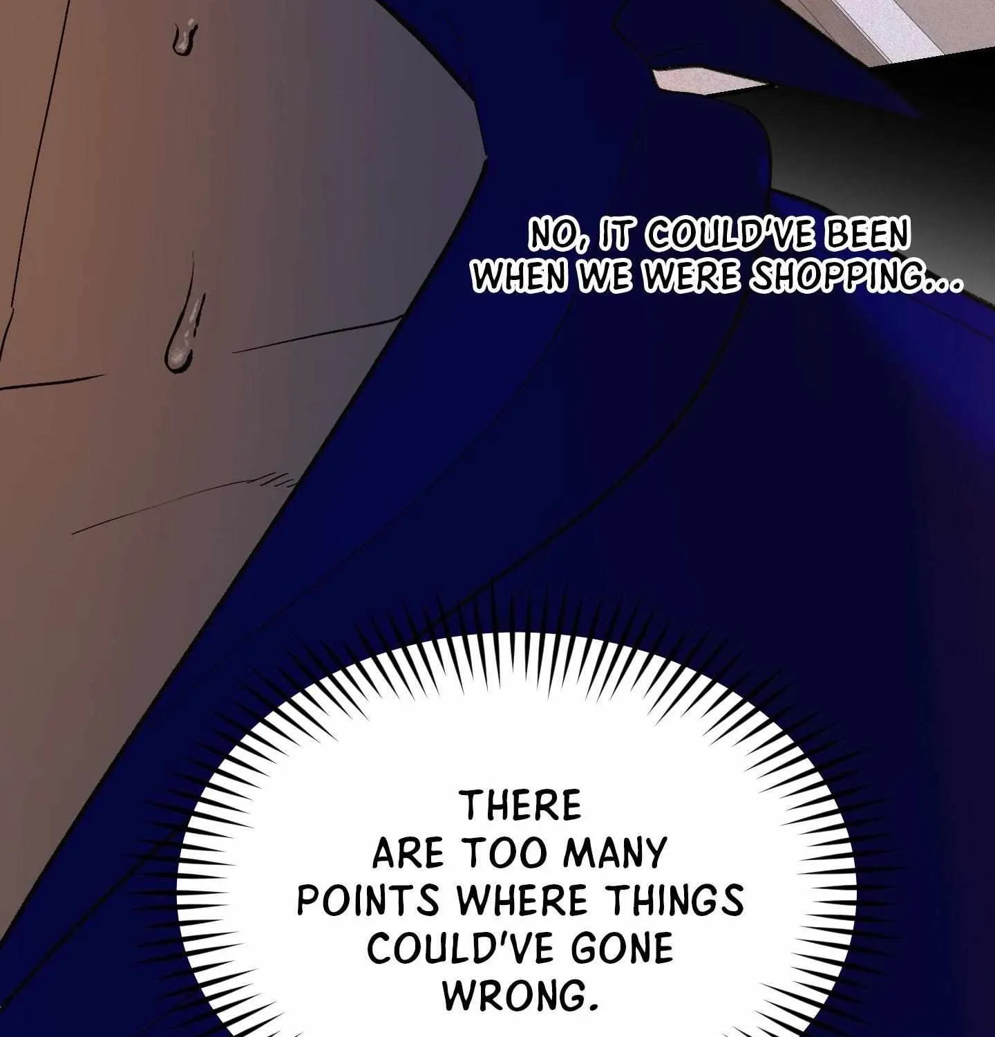 Control Time Chapter 53 page 24 - 