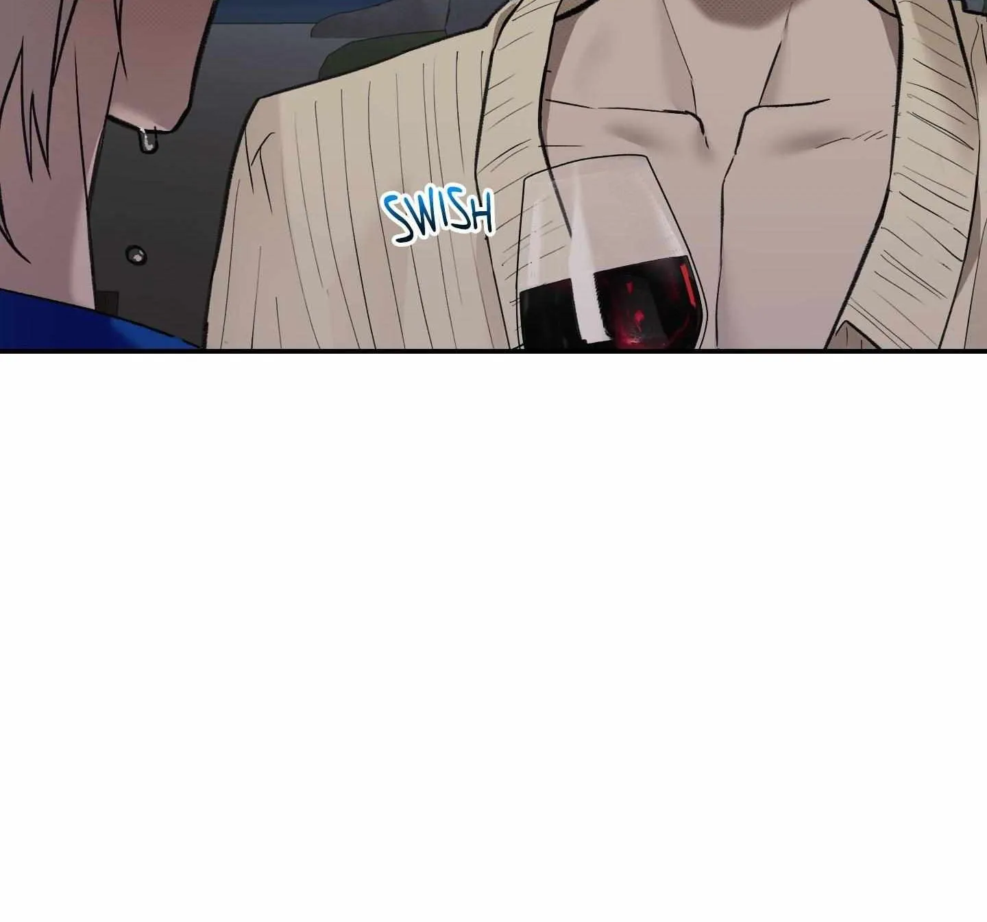 Control Time Chapter 53 page 27 - 