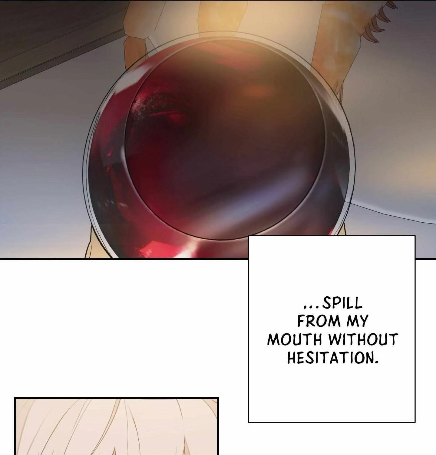 Control Time Chapter 53 page 30 - 