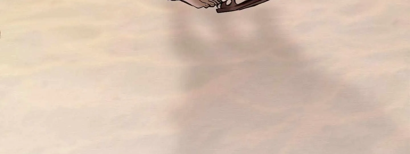 Control Time Chapter 53 page 4 - 