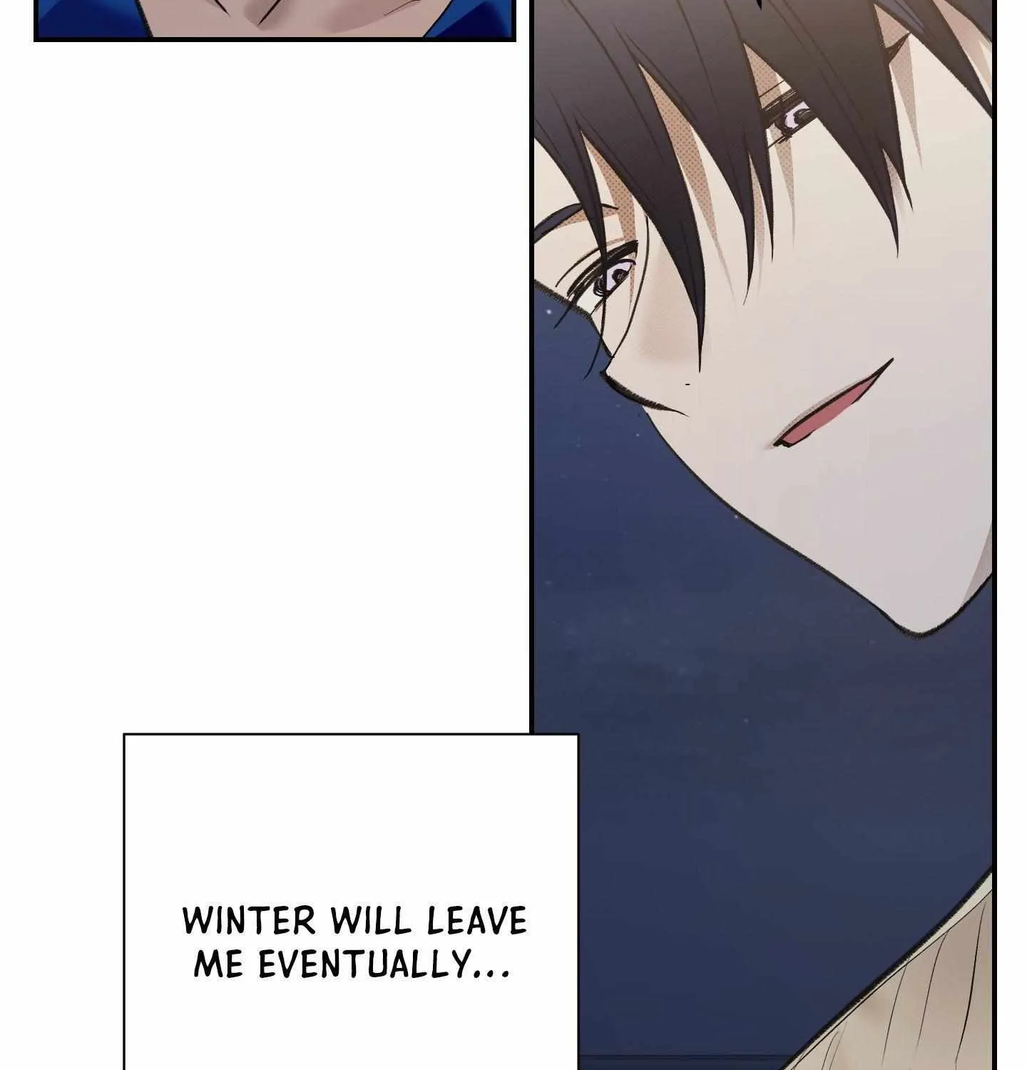 Control Time Chapter 53 page 32 - 