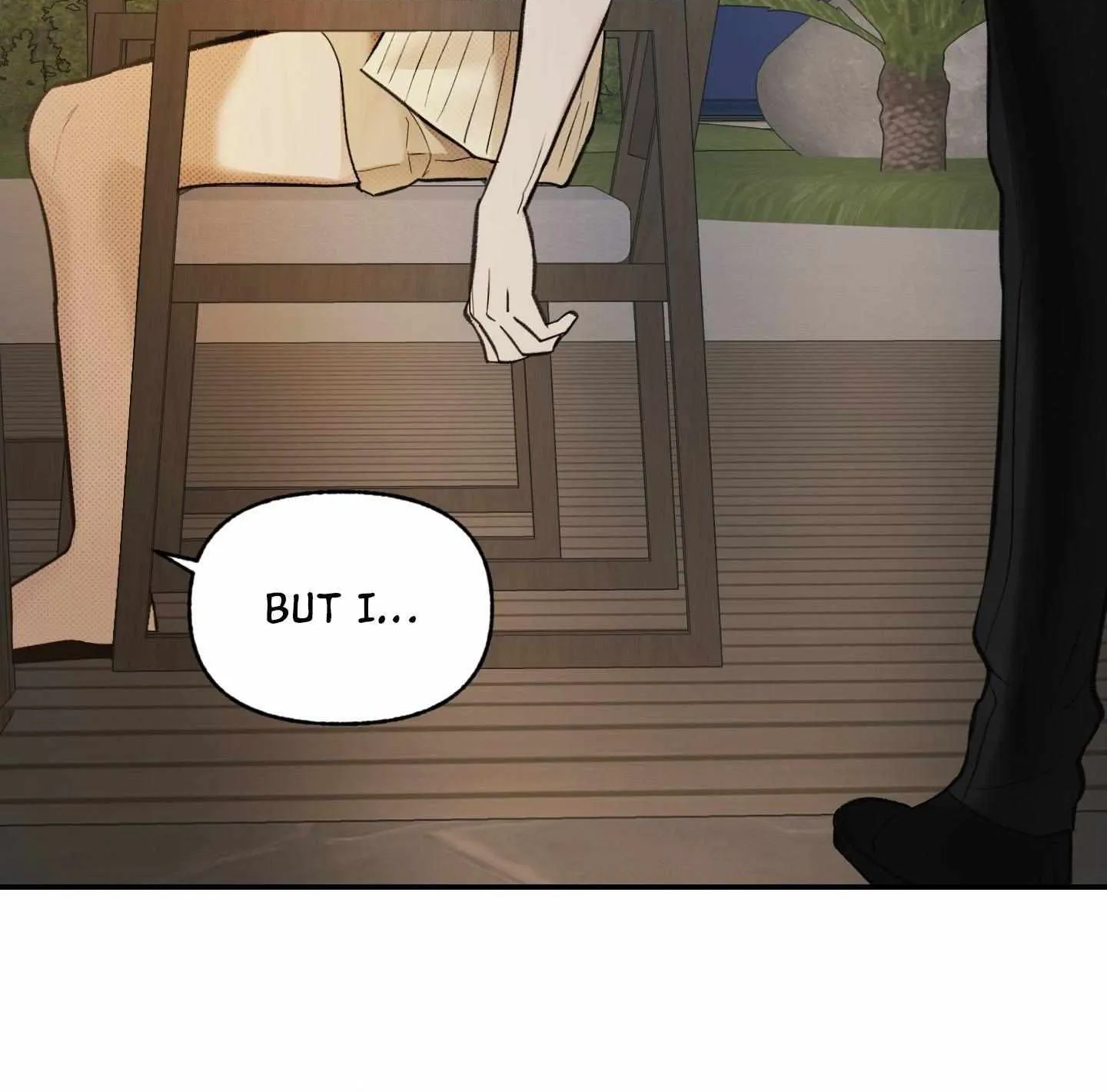 Control Time Chapter 53 page 35 - 