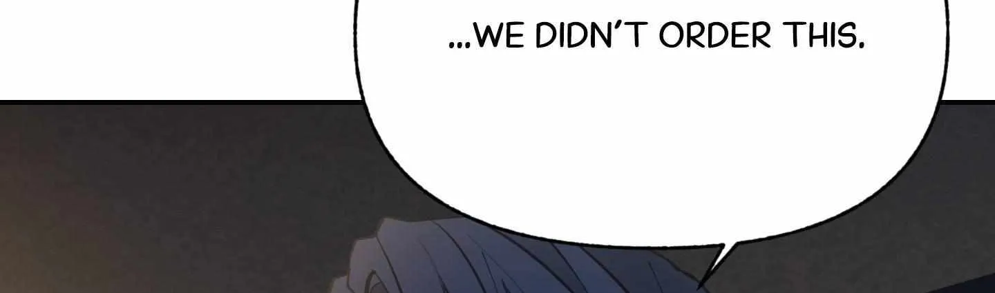 Control Time Chapter 53 page 38 - 