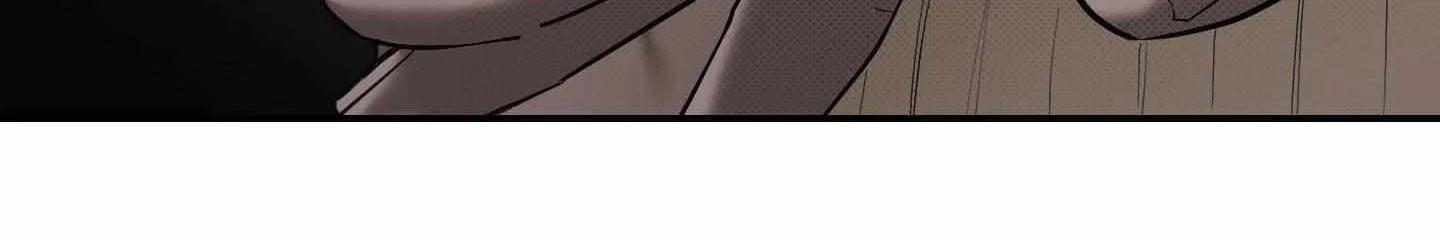 Control Time Chapter 53 page 40 - 