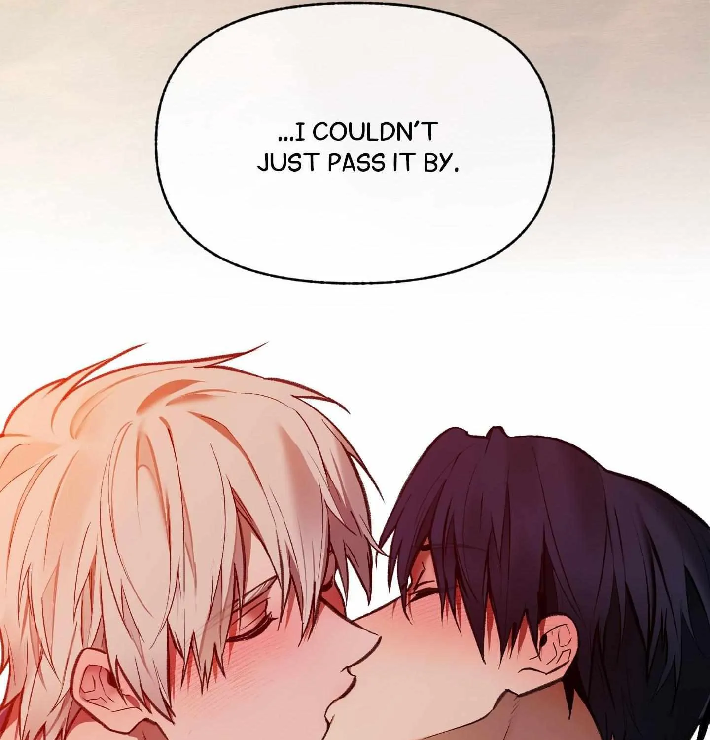 Control Time Chapter 53 page 5 - 
